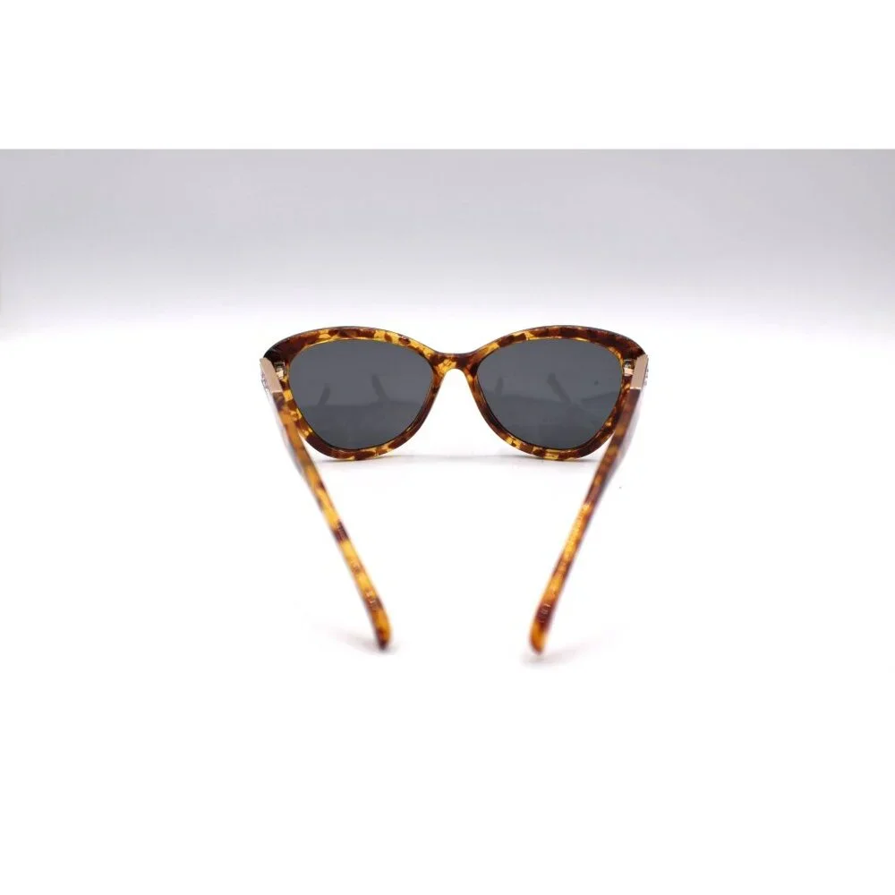 Privé Revaux dark gray